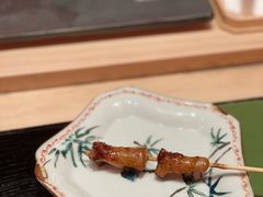 -橼舍鮨青木