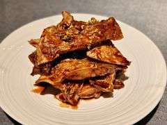 -HOMES上海本帮菜(襄阳公园店)
