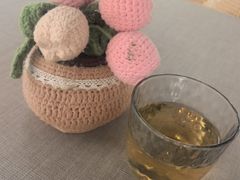 -有喜胶东小馆(太申祥和店)