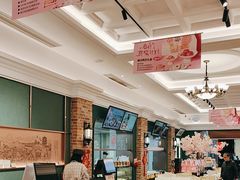 -曹祥泰(解放路店)