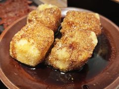 -盡膳口福跷脚牛肉火锅(国贸商城店)