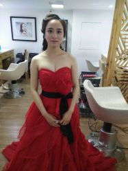 点击看大图 韩国艺匠ARTIZ STUDIO-艺匠摄影ARTIZ STUDIO(南京店)