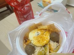 -万达广场(松江店)