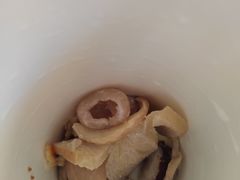 -长春堂顺时而饮(前门店)