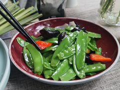 -拂晓山房·私房川菜(西门店)