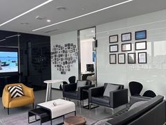 -马泷齿科·成都锦江置略马泷口腔门诊部(IFS国金中心店)