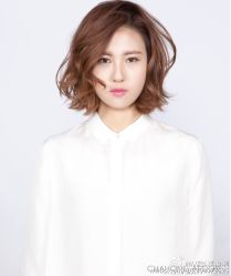 -Miracle集简美发沙龙