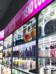 点击看大图 -潮立方(南岗店)