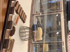 -Ninethirty by Awfully Chocolate(天环广场店)
