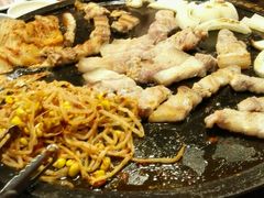 android_upload_pic-火炉乡