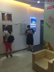 -Sunny喜铺婚礼策划(东部店)