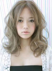 6074432_b-Every Day Hair Studio