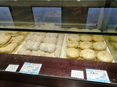 -叶受和(观前街店)
