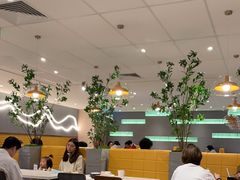 -大家乐(广州天河城六楼店)