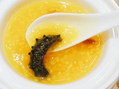 -酒久自助料理(佳兆业店)