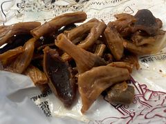 -七星椒卤菜(三圣宫店)