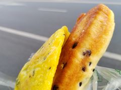 -小米粑粑(玉锦苑店)