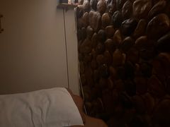 -北里·4k影院式足疗SPA馆(观音桥店)