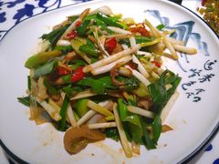 -印巷里主题餐厅(马鞍山店)