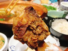 -清真·牛掌柜(奉天街店)