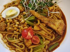 -提雅新疆炒米粉(青岛万象城店)