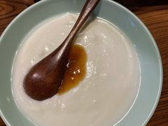 -驿楼兰·新疆菜(火车站店)