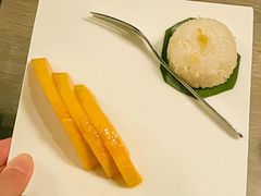 -菩泰·泰式草本按摩SPA(国大城市广场店)