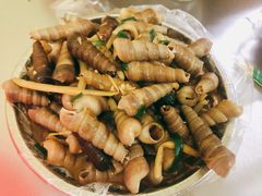 -有间冰室(侨港风情街店)