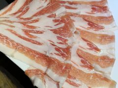 -香天下·四川火锅(安镇大润发店)