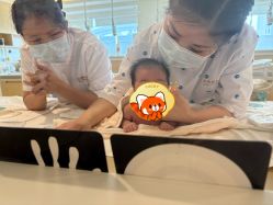 -广州安和泰医学月子会所