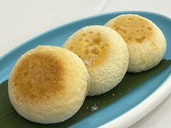 -圣丰城酒家·宴会(宝安大仟里店)