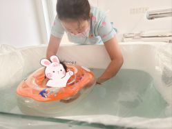-月之旅·尊 高端月子会所(科馨别墅一店)