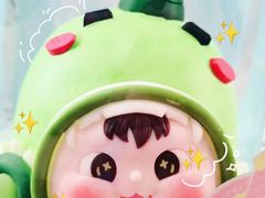 -杜勒瓦DIY烘焙&个性化蛋糕定制