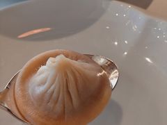 -悦轩中餐厅·高空江景·杭州柏悦酒店