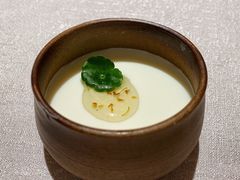 -悦融琥珀·京鲁菜·海味珍品(西单店)