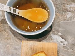 -酝· 大师滇菜(公园1903店)