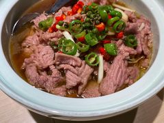 -鼎泰丰(当代商城店)