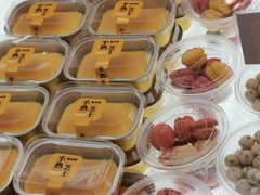 -喜点狮(江门大融城店)