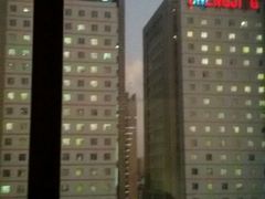 -中国医科大学附属盛京医院(南湖院区)