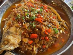 -小柴米·传统江西菜(万寿宫店)