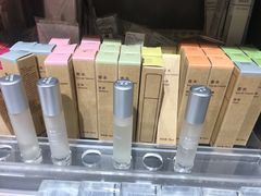 -MUJI无印良品(星光68广场店)