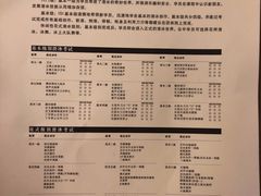 -全明星滑冰俱乐部(万象城店)