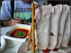 -龙凤瓦罐煨汤馆(清江东路店)