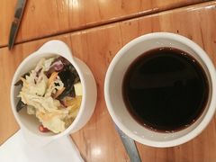 -比格比萨自助(新辰里学清路店)
