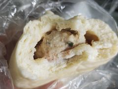 -草庐酒家
