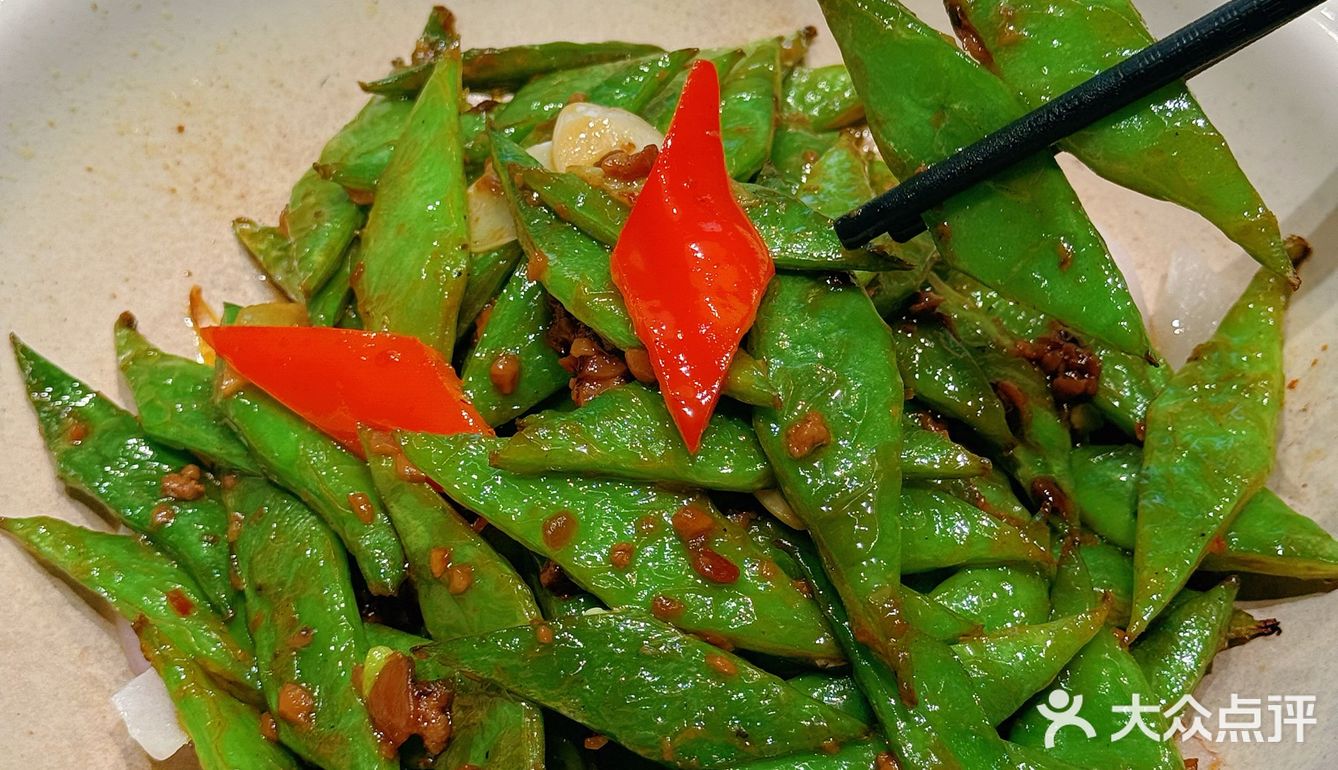南京宴请好去处！必吃淮扬菜春季上新啦！