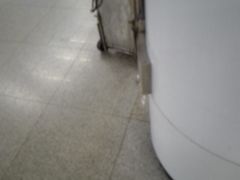 -上海来福士广场