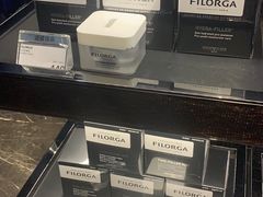 -DFS迪斐世(香港广东道店)
