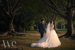 点击看大图 -WECOUTURE高级订制广州