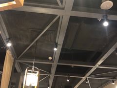 -快乐小羊·内蒙牛羊肉火锅(流花中心店)